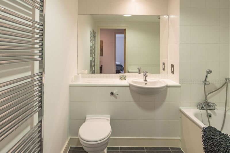 Bathroom- click for photo gallery